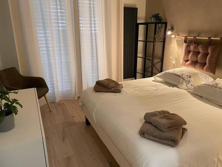 Joli Logement Avec Terrasse La Cigale 6 A 8 Personnes Orbey Exterior foto